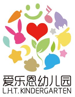 北京市愛樂恩幼兒園(太陽(yáng)宮校區(qū))?；?>
                                                <div   id=
