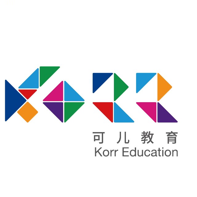 北京市朝陽(yáng)區(qū)將臺(tái)可兒幼兒園?；?>
                                                <div   id=