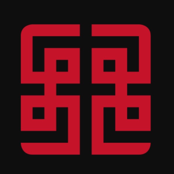 北京樂成國際學校幼兒園?；?>
                                                <div   id=